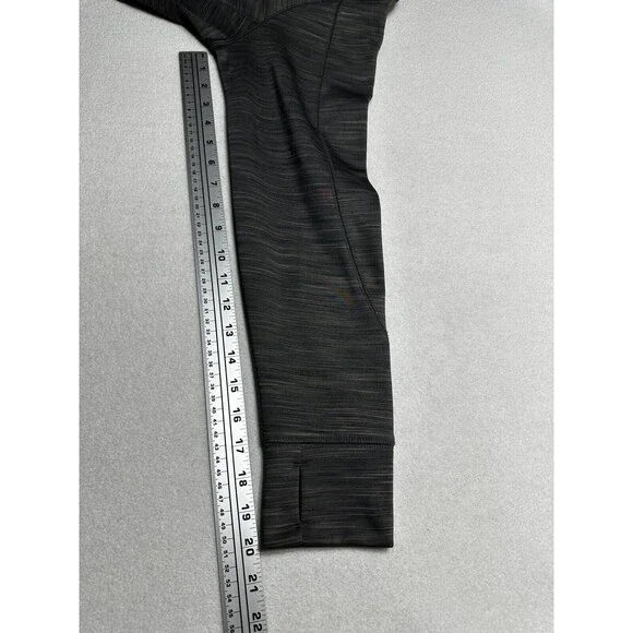 Chicago Cubs Majestic Therma Base Womens 2016 World Series Champions Size Medium - Picture 9 of 12